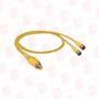 BELDEN 600004668