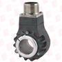 ENCODER PRODUCTS 25T-05SJ-2048NV1RHV-SMX