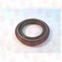 TIMKEN 4525V