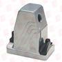 WALTHER ELECTRIC 727506OVSP