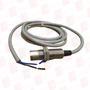 ALLEN BRADLEY 871TM-DH8NE18-A2