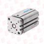 FESTO ADVUL-40-50-P-A