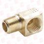PARKER 249IFHD-8-8
