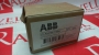 ASEA BROWN BOVERI 2TLA020007R0900