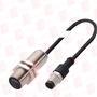BALLUFF BES M18MI-PSC80B-BP00,3-GS04
