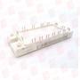 INFINEON FS75R12KE3_B9