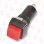 MULTICOMP R13-23A-05-BR