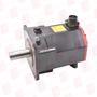 FANUC A06B-0243-B400