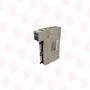 EATON CORPORATION D320DOM3224D