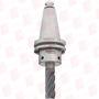 ACCUPRO 18956623-90784091-10554277