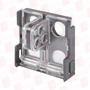 EATON CORPORATION RPLPBCF