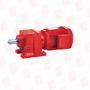 SEW EURODRIVE S37DRN71M4/DH