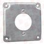 ABB THOMAS & BETTS RS15-10R