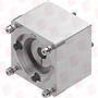 FESTO EAMM-A-T42-60R