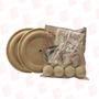 INGERSOLL RAND 637401-AA