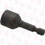 WERA TOOLS 05060427001