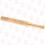 SWISS PRECISION INSTRUMENTS 95-726-6