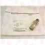 ALLEN BRADLEY 872C-DH8NP18-N4