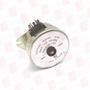 PHILIPS 9904-112-35805