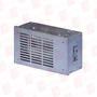 ALLEN BRADLEY PF80R400W