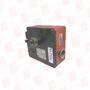 ALLEN BRADLEY 802F-TA6SM11KL