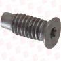 NTK CUTTING TOOLS 7914481
