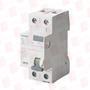 SIEMENS 5SV3311-6KL