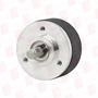ENCODER PRODUCTS 15S-20M1-2500N5QHV-M05-T1