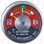 UTC FIRE & SECURITY COMPANY 06-118031-001