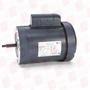 REGAL REXNORD 113639.00