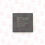 XILINX XC3042A-7PC84C