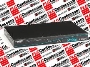 BLACK BOX CORP KV4116A