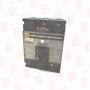 SCHNEIDER ELECTRIC FHL360501212