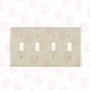 LEVITON 80712-T