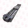 PARKER M150R36X311-001