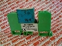 NIDEC CORP P270-00-000