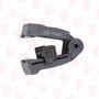 RITTAL 4054500