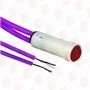 VCC 2195A1-28V