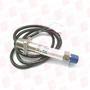 ASHCROFT K17M0242C1300#
