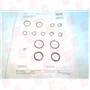 BOSCH R900357596