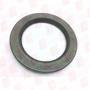 SKF 29384