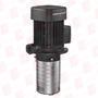 GRUNDFOS MTH 4-9/4 A-W-A-AQQV