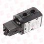 PARKER P4CG4201D004