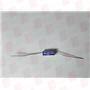 MATSUSHITA ELECTRIC ECE-B1CV470S