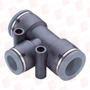 NORGREN C20600600