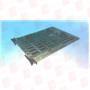 HONEYWELL 30732266-001