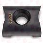 INGERSOLL CUTTING TOOLS 2915834