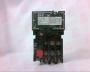 SCHNEIDER ELECTRIC 8536-AO2-V06