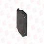 LOVATO 11G41810A