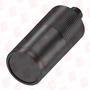BALLUFF BAM LS-FO-005-U1-22